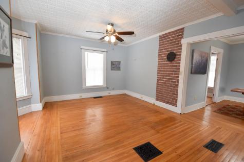 13 Paul Street Dover-foxcroft ME 04426