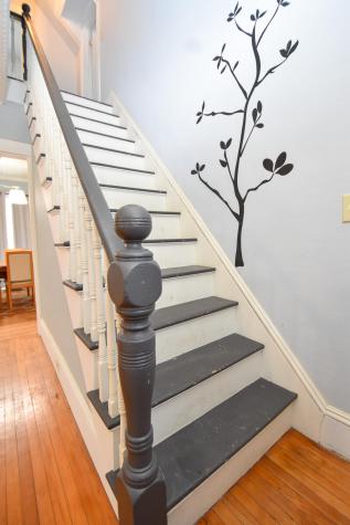 13 Paul Street Dover-foxcroft ME 04426