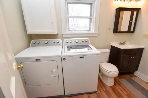 13 Paul Street Dover-foxcroft ME 04426