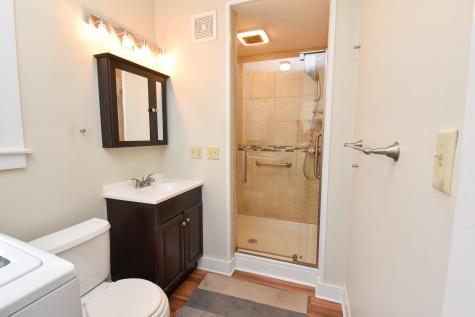 13 Paul Street Dover-foxcroft ME 04426