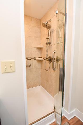 13 Paul Street Dover-foxcroft ME 04426