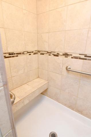 13 Paul Street Dover-foxcroft ME 04426