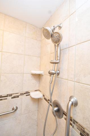 13 Paul Street Dover-foxcroft ME 04426