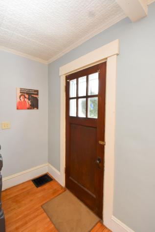 13 Paul Street Dover-foxcroft ME 04426