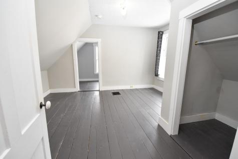 13 Paul Street Dover-foxcroft ME 04426