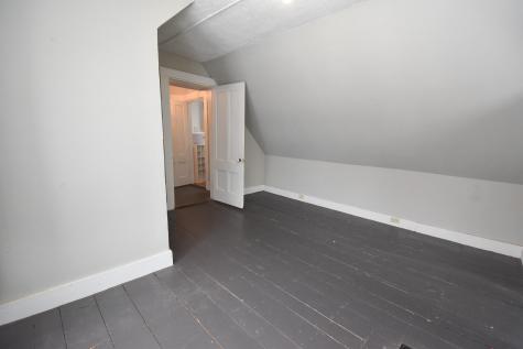 13 Paul Street Dover-foxcroft ME 04426