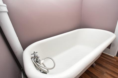 13 Paul Street Dover-foxcroft ME 04426