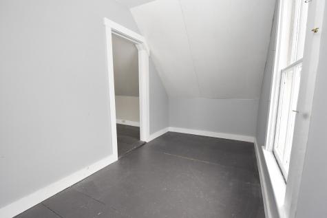 13 Paul Street Dover-foxcroft ME 04426