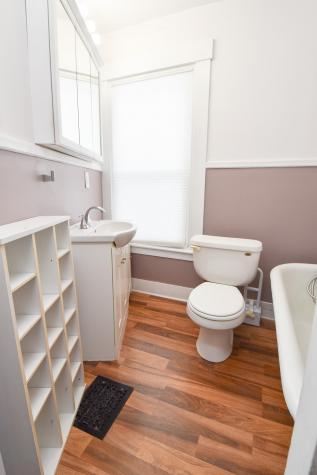 13 Paul Street Dover-foxcroft ME 04426