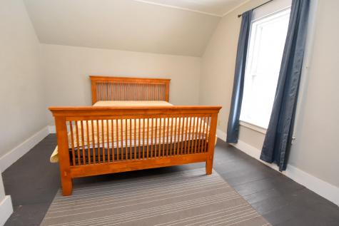 13 Paul Street Dover-foxcroft ME 04426