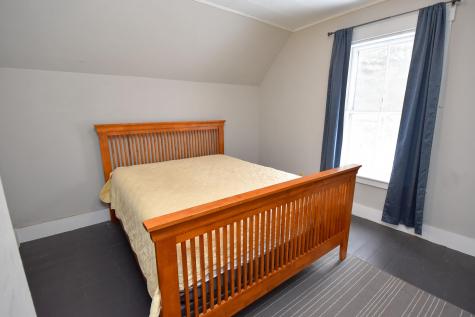 13 Paul Street Dover-foxcroft ME 04426