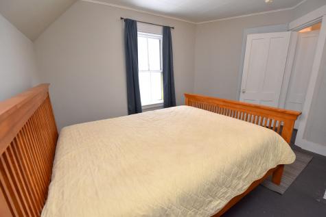 13 Paul Street Dover-foxcroft ME 04426