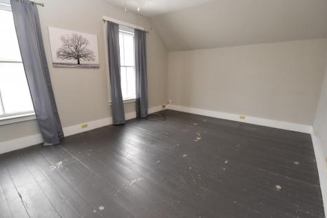 13 Paul Street Dover-foxcroft ME 04426