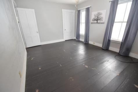 13 Paul Street Dover-foxcroft ME 04426