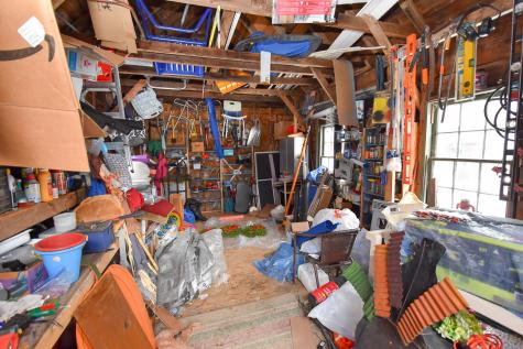 13 Paul Street Dover-foxcroft ME 04426