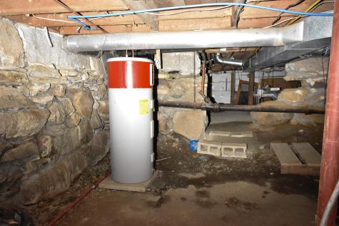 13 Paul Street Dover-foxcroft ME 04426