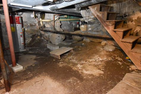 13 Paul Street Dover-foxcroft ME 04426