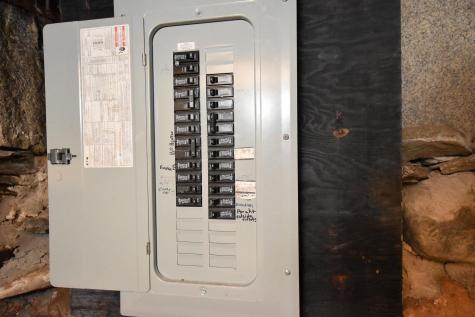 13 Paul Street Dover-foxcroft ME 04426