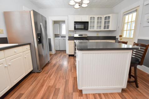 13 Paul Street Dover-foxcroft ME 04426