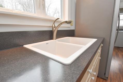 13 Paul Street Dover-foxcroft ME 04426