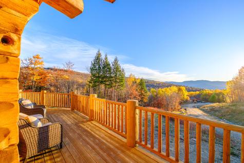 366 Glades View Avenue Newry ME 04261