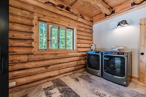 366 Glades View Avenue Newry ME 04261