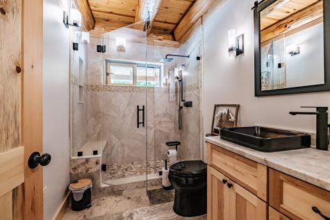 366 Glades View Avenue Newry ME 04261