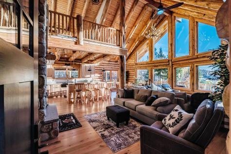 366 Glades View Avenue Newry ME 04261