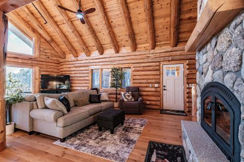 366 Glades View Avenue Newry ME 04261