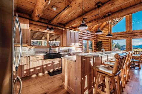 366 Glades View Avenue Newry ME 04261