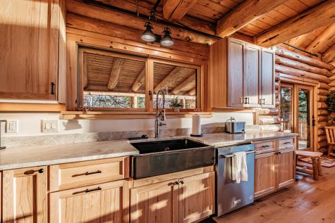 366 Glades View Avenue Newry ME 04261