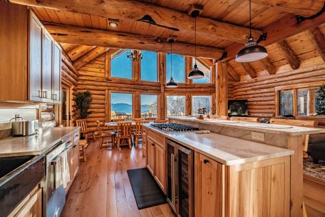 366 Glades View Avenue Newry ME 04261