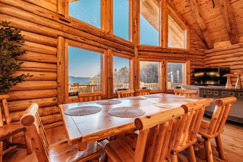 366 Glades View Avenue Newry ME 04261