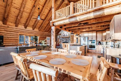 366 Glades View Avenue Newry ME 04261