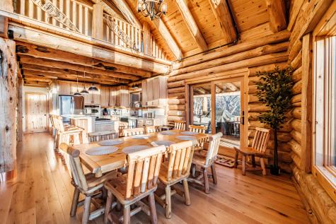 366 Glades View Avenue Newry ME 04261