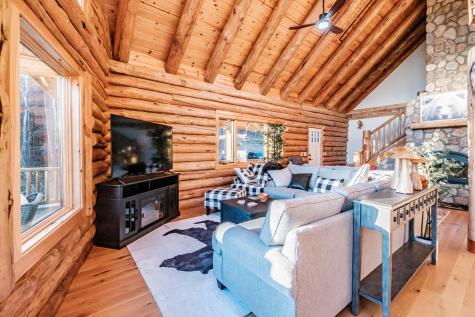 366 Glades View Avenue Newry ME 04261