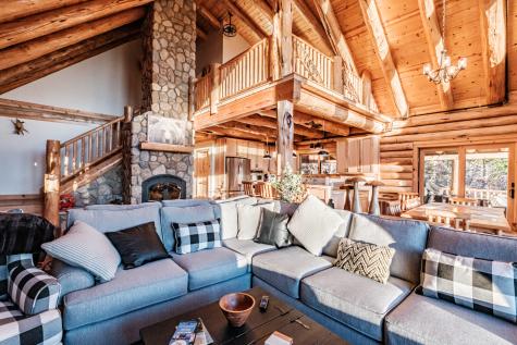 366 Glades View Avenue Newry ME 04261