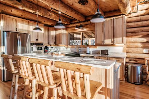 366 Glades View Avenue Newry ME 04261