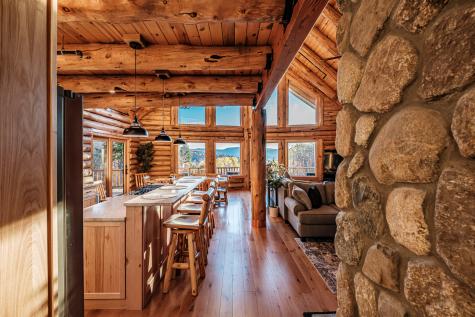 366 Glades View Avenue Newry ME 04261