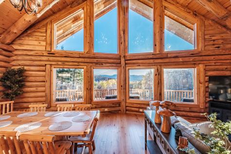 366 Glades View Avenue Newry ME 04261