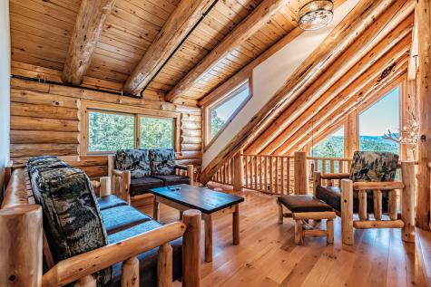 366 Glades View Avenue Newry ME 04261