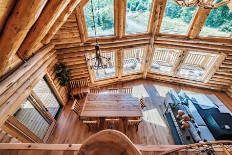 366 Glades View Avenue Newry ME 04261