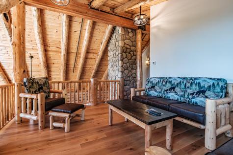 366 Glades View Avenue Newry ME 04261