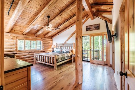 366 Glades View Avenue Newry ME 04261