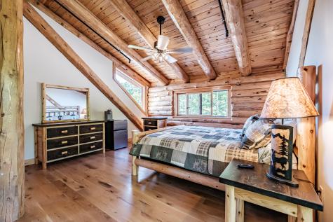 366 Glades View Avenue Newry ME 04261