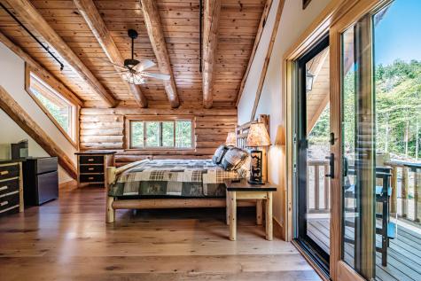 366 Glades View Avenue Newry ME 04261