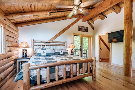 366 Glades View Avenue Newry ME 04261