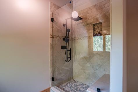 366 Glades View Avenue Newry ME 04261