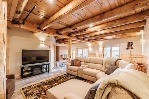 366 Glades View Avenue Newry ME 04261