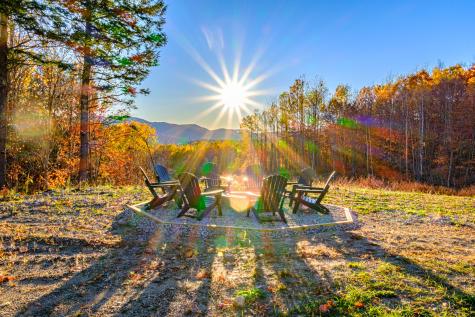 366 Glades View Avenue Newry ME 04261